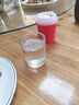 永豐牌北京二鍋頭 金龍高度 清香型白酒 56度 500ml*6瓶 整箱 曬單實(shí)拍圖