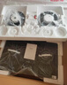 華凌神機(jī)H71Pro 組套燃?xì)庠钐烊粴?5.2KW猛火灶家用臺(tái)嵌兩用 68%熱效率 一級(jí)能效節(jié)能省氣HQ52-68 曬單實(shí)拍圖