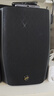 惠威（HiVi）D1100藍(lán)牙音響2.0聲道多媒體有源家用桌面電視音響筆記本電腦安卓蘋果平板手機(jī)通用 曬單實(shí)拍圖