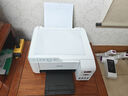 愛普生（EPSON）墨倉(cāng)式 L3251彩色打印機(jī) 微信打印/無線連接 家用打印優(yōu)選（打印、復(fù)印、掃描） 曬單實(shí)拍圖