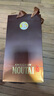 茅臺（MOUTAI）彩釉珍品 醬香型白酒 53度 500ml 單瓶裝 年份隨機【名酒鑒真】 曬單實拍圖