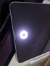 金剛護鎧適用iPad Pro 22-18款 11英寸 防藍光鋼化膜護眼平板電腦貼膜 曬單實(shí)拍圖