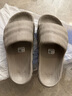 阿迪達斯adidas【滔搏運動】三葉草男女ADILETTE 22涼鞋/拖鞋 HQ4670 40.5 曬單實拍圖