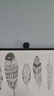 品術(shù)充電針攝眼無(wú)線攝線頭4g小攝像頭私密免插電手機(jī)遠(yuǎn)程監(jiān)控?zé)o需連wifi終身免充值夜視高清家用小巧型 wifi款高清圓手機(jī)開(kāi)關(guān)待機(jī)約一年+64G卡 充電式 曬單實(shí)拍圖