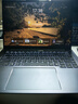 ThinkPad【國家補貼20%】聯(lián)想ThinkBook14+ 2025 元啟版 銳龍AI7 H 350 32G 1T 3K 14.5英寸高刷筆記本電腦 曬單實拍圖