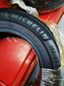 米其林（MICHELIN）汽車輪胎 195/65R15 91V 耐越 ENERGY MILE 適配卡羅拉/朗逸/寶來 曬單實拍圖