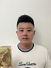 BISUTANG20-60歲男士面膜抗皺緊致衰老補(bǔ)水男士專(zhuān)用護(hù)膚品熬夜修護(hù)淡皺紋 面膜20片【抗皺緊致修護(hù)款】 89 曬單實(shí)拍圖