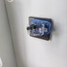 賈恩斯萬(wàn)能充電器ccd通用型多用閃燈充USB充電器手機相機電池充電座 通用型萬(wàn)能充【手機相機】 曬單實(shí)拍圖