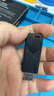 金士頓（Kingston）64GB USB3.2 Gen1 U盤(pán) DTXON 大容量U盤(pán) 滑蓋設計 時(shí)尚便攜 學(xué)習辦公投標電腦車(chē)載通用 曬單實(shí)拍圖