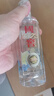 瀘州老窖52度國窖 1573小酒濃香型 100mL 1瓶 中國品味 曬單實拍圖