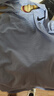 耐克（NIKE）【滔搏運動】男子AS DFADV AROSWFT SINGLET 背心 FN4232-057 M 曬單實拍圖