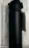 膳魔師（THERMOS）保溫杯500ml大容量男女士兒童保冷水杯子JNL-503炫酷黑 曬單實拍圖
