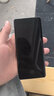 E修派適用1+一加手機(jī)屏幕總成oneplus6 6t 7 7t 7tpro八8pro 8t 9 9rt 10拆機(jī)11競速3版acepro外屏ace2v 適用一加ACE2屏幕總成【炫眸iPS屏】質(zhì)保3年 曬單實拍圖