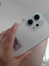 OPPO Reno14 16GB+512GB 人魚(yú)姬 高清長(cháng)焦實(shí)況照片 Live圖神機 學(xué)生拍照 5G智能手機 國家補貼 曬單實(shí)拍圖