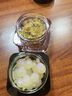 阿芙AFU極光玫瑰美白亮膚精華油膠囊提亮滋潤透白送禮物 美白丸15粒 曬單實(shí)拍圖
