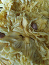 海南黃肉菠蘿蜜當(dāng)季熱帶新鮮水果波蘿蜜黃肉干苞一整個熱帶水果 22-26斤 曬單實拍圖