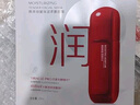 韓束（KanS）面膜護膚品玻尿酸男女補水保濕緊致肌膚清爽七夕情人節(jié)禮物送女友 【紅蠻腰】柔嫩保濕面膜750ml 曬單實拍圖