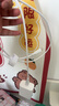 紫米蘋果16充電器30W快充頭數(shù)據(jù)線套裝適用iphone15/14/13/12/11ProMax手機(jī)平板車載 【蘋果8~14套裝】30W快充頭+1米快充線 曬單實(shí)拍圖