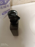 曼秀雷敦男士溫和保濕洗面奶150ml*2 無皂基 保濕補(bǔ)水潔面送男友禮物 曬單實(shí)拍圖
