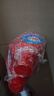雕牌 除菌馨香洗衣液 薰衣草香 2.5kg*2瓶 除菌率99%(新老包裝隨機發(fā) 曬單實拍圖