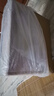 霍格沃茲城堡哈利波特積木系列兼容樂高模型拼裝巨大高難度玩具 【1:1復(fù)刻】哈利波特城堡亞克力版+海水 曬單實(shí)拍圖