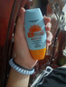 防曬霜乳男女SPF50+軍訓(xùn)防曬霜臉部清爽水潤高倍防曬隔離二合一 高倍防曬霜SPF50+ 50ml *1瓶 曬單實拍圖