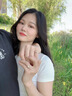 BOEAY鉆戒一克拉結(jié)求婚戒指莫桑鉆石戒指女款純銀鐘久久七夕情人節(jié)禮物 【七倉(cāng)發(fā)貨/急速達(dá)】情侶對(duì)戒 曬單實(shí)拍圖