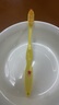 獅王（Lion）齒力佳兒童科學(xué)防蛀牙膏2-12歲100g草莓1支+葡萄1支新老包裝隨機 曬單實拍圖
