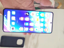 小米（MI）Redmi Note 14 Pro 12+512 暮光紫 天璣7300-Ultra 抗摔金剛架構(gòu) 小米5G手機(jī)【贈(zèng)話費(fèi)券】國家補(bǔ)貼 曬單實(shí)拍圖
