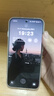 OPPO Find X8s 【政府補(bǔ)貼15%】 極窄四等邊 天璣9400+ 哈蘇人像 超長續(xù)航電池 AI 5G手機(jī) 月光白 16GB+1TB 官方標(biāo)配(贈(zèng)OPPO耳機(jī)+OPPO磁吸充電寶) 曬單實(shí)拍圖