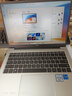 華為（HUAWEI）MateBook D 14 SE 【國家補(bǔ)貼20%】14英寸學(xué)生性能輕薄本商務(wù)辦公本手提超極本 銀 | i5-13420H 16 1T SE 曬單實(shí)拍圖