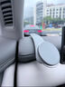 basa手機(jī)支架磁吸車載 2025新款 桌面儀表臺 專車專用出風(fēng)口 任意彎折 曬單實(shí)拍圖