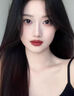 羅娜女神黑魔法不沾杯口紅唇釉女滋潤持久不脫妝不掉色素顏顯白生日禮盒物 曬單實(shí)拍圖