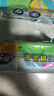 妙潔木漿棉百潔布4片*3包 洗碗布不易殘油 廚房刷鍋抹布 曬單實拍圖