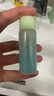 泊美菁盈粹恒潤(rùn)乳液緊致抗皺保濕煥亮滋潤(rùn)護(hù)膚品禮物送女友 1.0乳液（水潤(rùn)型）120ml 曬單實(shí)拍圖