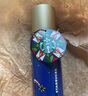 星巴克星巴克杯子秋意周年高顏值防滑耐磨提手便攜車載不銹鋼保冰保溫杯 秋意周年保溫杯 390ml 曬單實拍圖