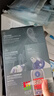 博朗（BRAUN）耳溫計(jì)IRT6525耳溫槍電子體溫計(jì)寶寶嬰兒老人體溫槍醫(yī)用測(cè)溫度計(jì) 曬單實(shí)拍圖