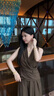 迪奧DIOR雪晶靈防曬妝前乳(亮膚藍(lán))30mlSPF50+++防曬霜生日禮物送女友 曬單實(shí)拍圖