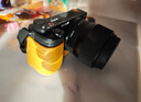 索尼（SONY）ZV-E10 zve10 微單數(shù)碼相機(jī) 4K視頻 入門級(jí)APS-C畫幅vlog直播相機(jī) ZV-E10L 【國家補(bǔ)貼】ZV-E10+16-50黑色套機(jī) 官方標(biāo)配【不含內(nèi)存卡/相機(jī)包/等】 曬單實(shí)拍圖