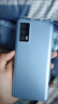 頑鍵俠適用于NEO5模型仿真還原上交機仿真機iqoo neo5手機展示機柜臺展示樣板開(kāi)學(xué)必備機 夜影黑-等重黑屏【送手機殼】 曬單實(shí)拍圖