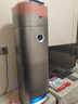 美的【除甲醛PM2.5雙數(shù)顯】加濕器空氣凈化器除煙味吸貓毛寵物凈化除過敏源新風(fēng)空調(diào)伴侶 【旗艦甲醛數(shù)顯】KJ650F-LM1 ProH 曬單實(shí)拍圖