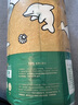 FUTURE MATTERS FM天竹纖維周拋抹布全年桶28*28cm 52片/卷原創(chuàng)印花無甲醛熒光劑 曬單實拍圖