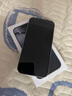 Apple/蘋(píng)果 iPhone 16 Pro（A3294）256GB 白色鈦金屬 支持移動(dòng)聯(lián)通電信5G 雙卡雙待手機(jī) 曬單實(shí)拍圖
