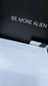 外星人（Alienware）18英寸 AREA-51游戲本 至高 Ultra9/32G/2TB/RTX5090顯卡 300Hz高刷屏筆記本電腦 1761：U7/16G/1TB/5060 300Hz刷新 曬單實(shí)拍圖