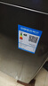 美的（Midea）波輪洗衣機(jī)全自動(dòng)家用 MB100V36DT 10公斤  直驅(qū)變頻 健康除螨 全域抗菌 一級(jí)能效 以舊換新 曬單實(shí)拍圖