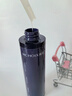 魔香黑茶控油洗發(fā)水300g 蓬松發(fā)絲0硅油頭皮抗氧舒緩氨基酸平衡水油 曬單實(shí)拍圖