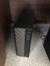 聯(lián)想瑞天500商用辦公臺(tái)式電腦主機(jī)(酷睿13代i5-13450HX 16G 512G SSD 正版win11)國(guó)家補(bǔ)貼20% 三年質(zhì)保 曬單實(shí)拍圖