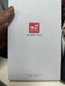 爵士駝【拍照按鍵全包】適用iphone16promax磁吸液態(tài)硅膠手機(jī)殼蘋果16pro保護(hù)套殼Magsafe充電 曬單實(shí)拍圖