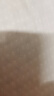 浪莎（langsha）A類乳膠床墊學(xué)生宿舍加厚單人床墊0.9m1.9m上下鋪專用軟墊褥子 笑臉白-厚約5cm【抗壓護(hù)脊】 學(xué)生床-90x190cm【現(xiàn)貨速發(fā)】 曬單實拍圖
