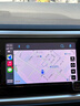 君用蘋(píng)果無(wú)線(xiàn)CarPlay互聯(lián)盒導(dǎo)航音樂(lè)盒子 蘋(píng)果無(wú)線(xiàn)CarPlay【M2】 曬單實(shí)拍圖